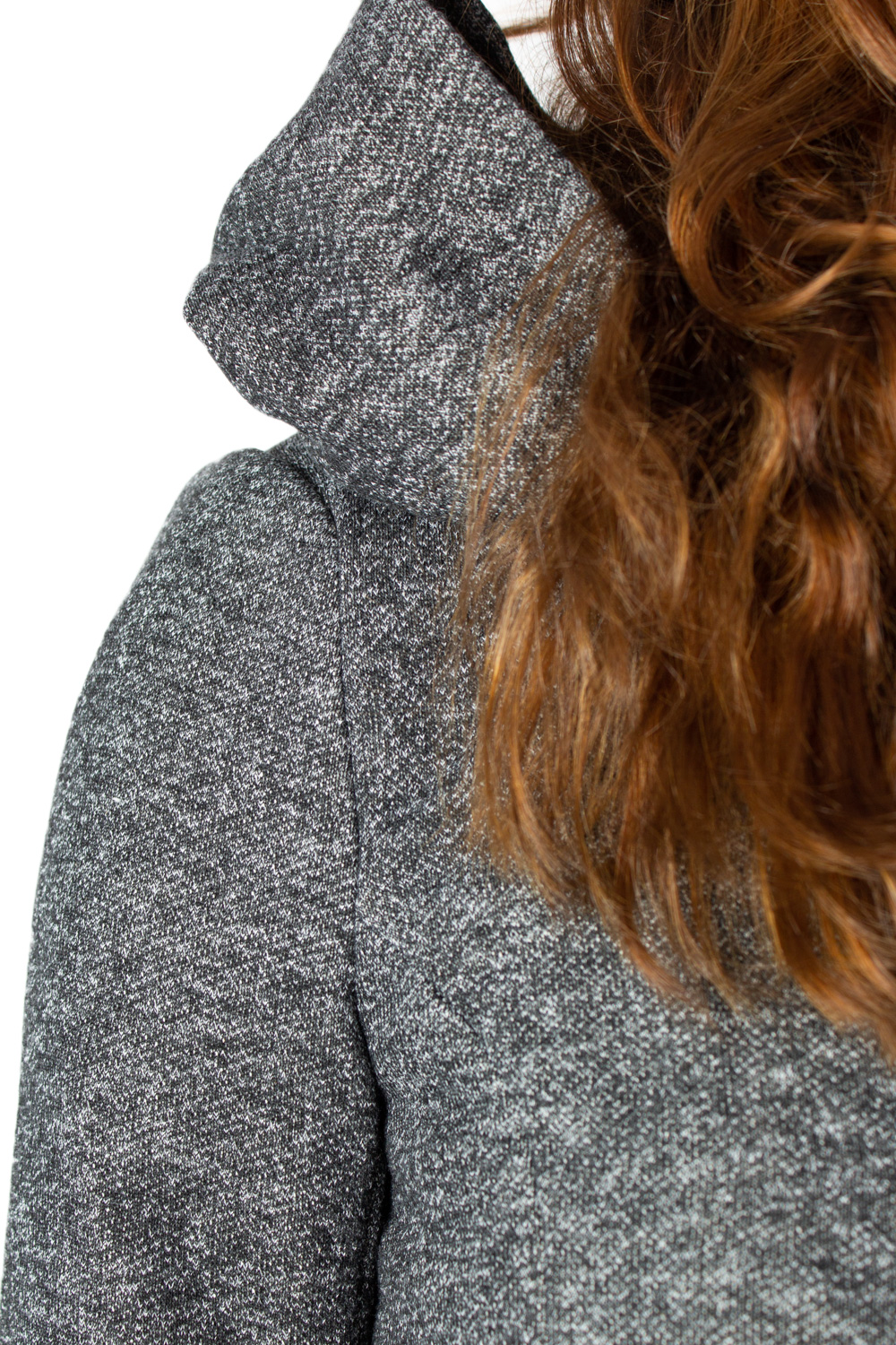 Only  Women Coat