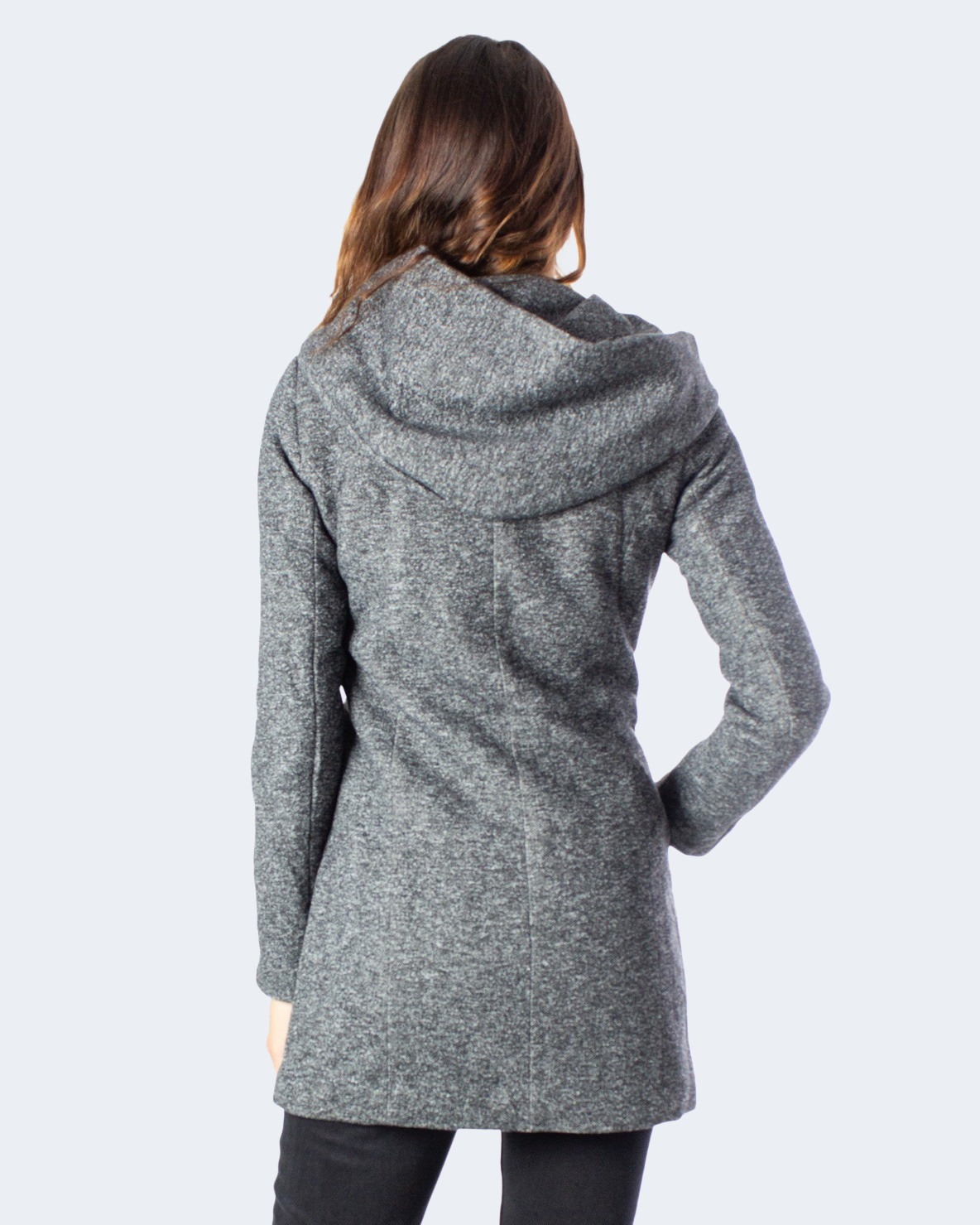 Only  Women Coat