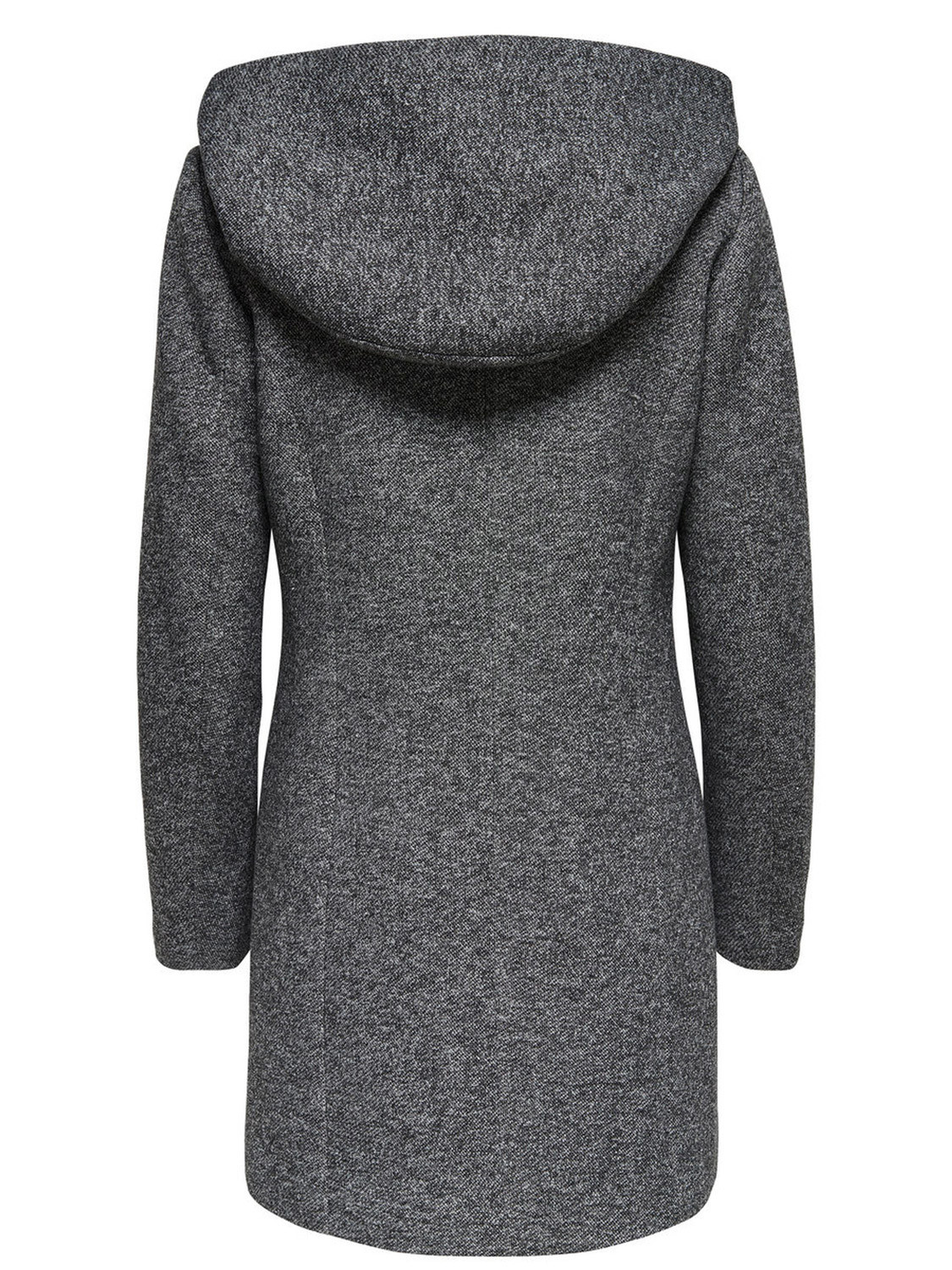 Only  Women Coat