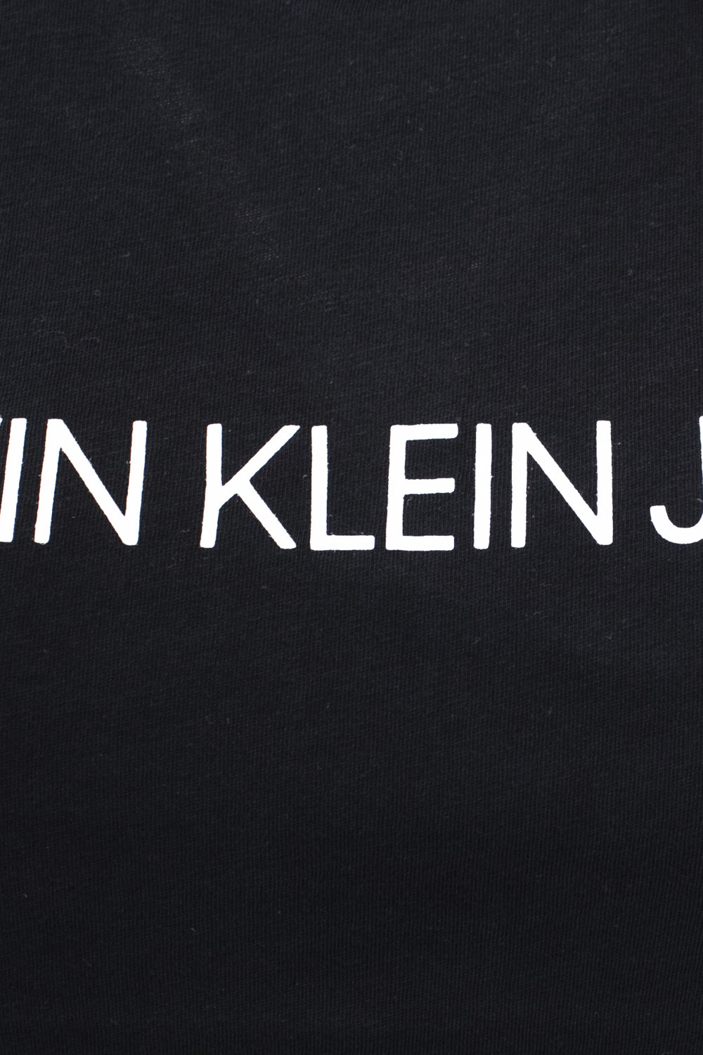 Calvin Klein Jeans  Women T-Shirt