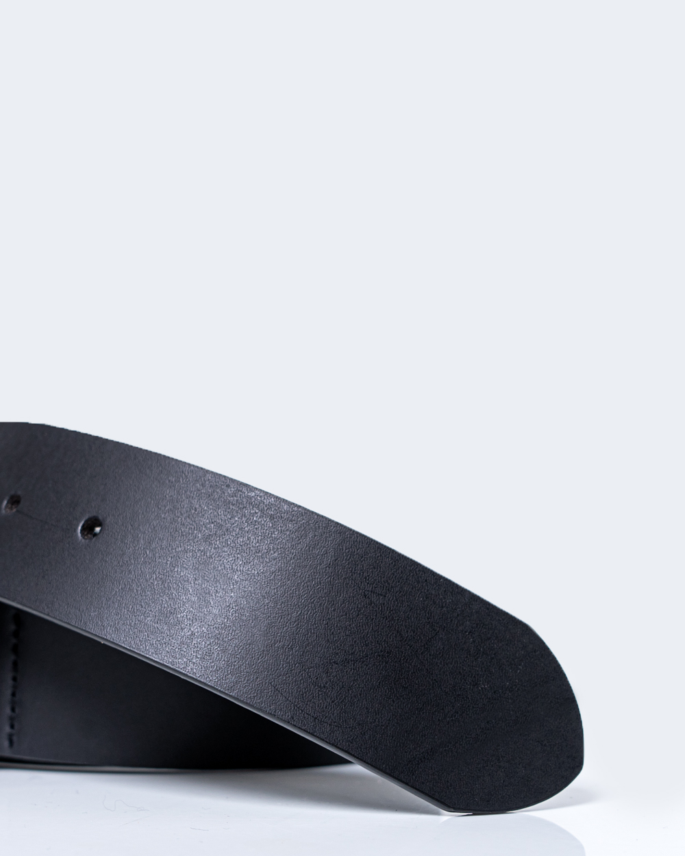 Armani Exchange Men Belt