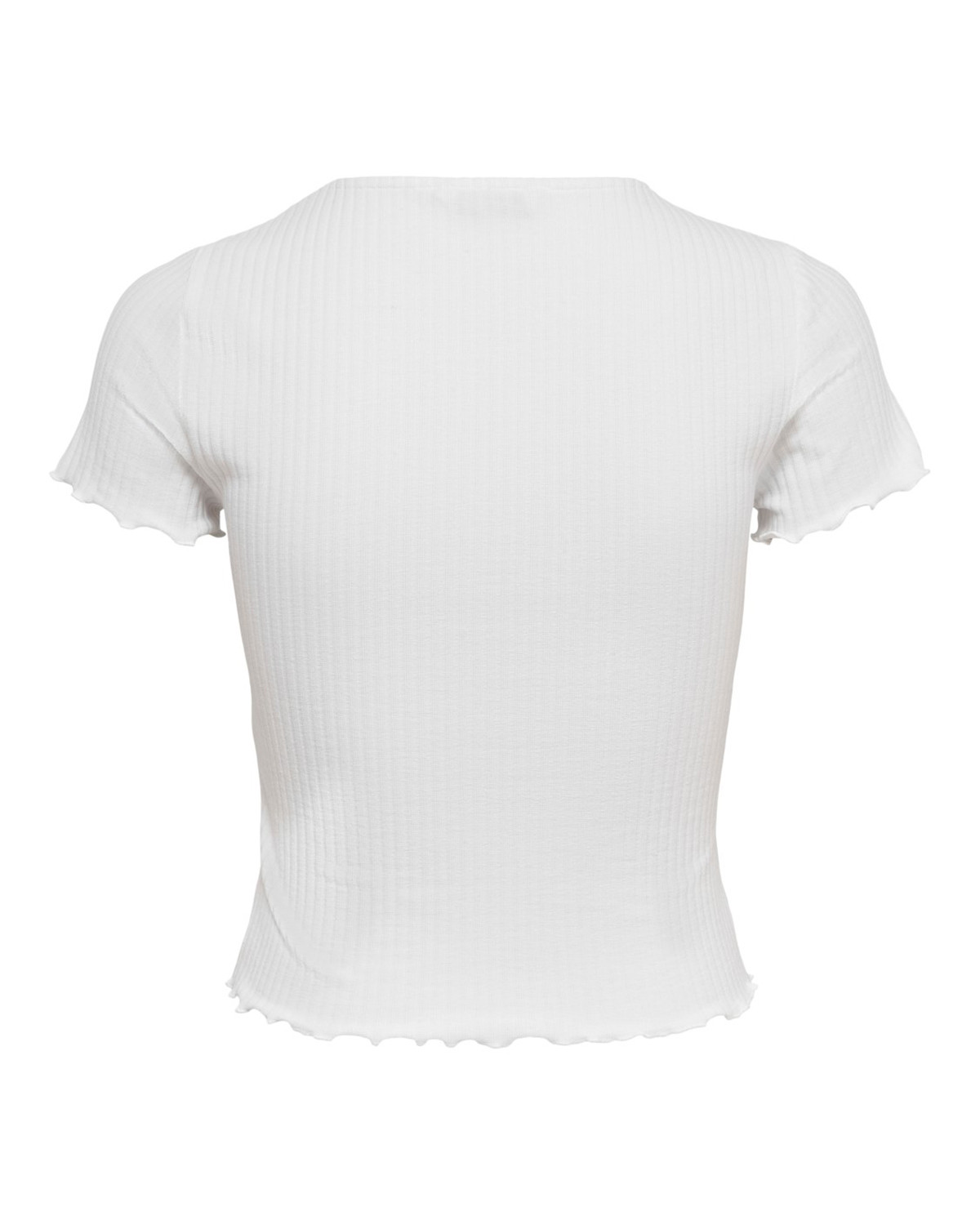 Only  Women T-Shirt