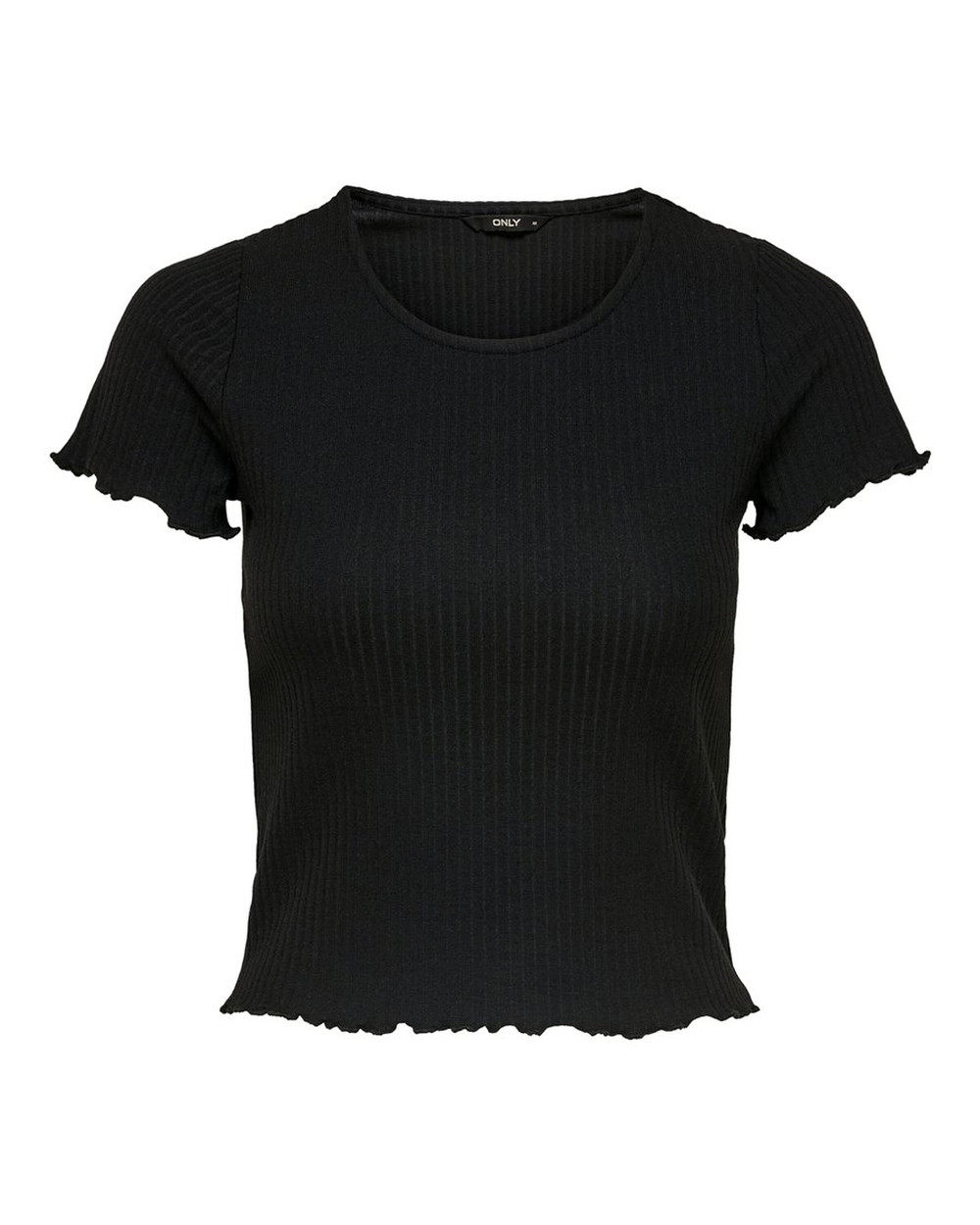 Only  Women T-Shirt