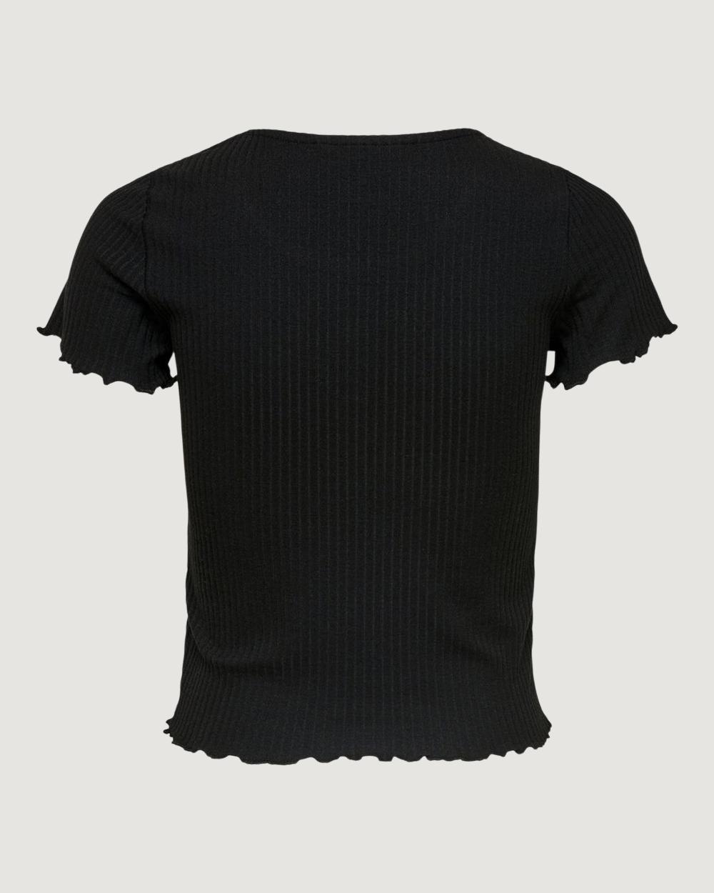 Only  Women T-Shirt