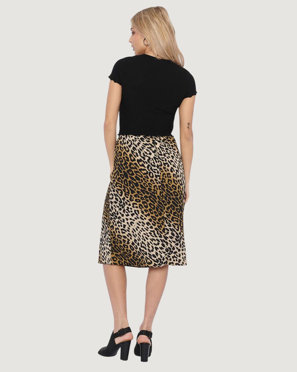 Only  Women T-Shirt