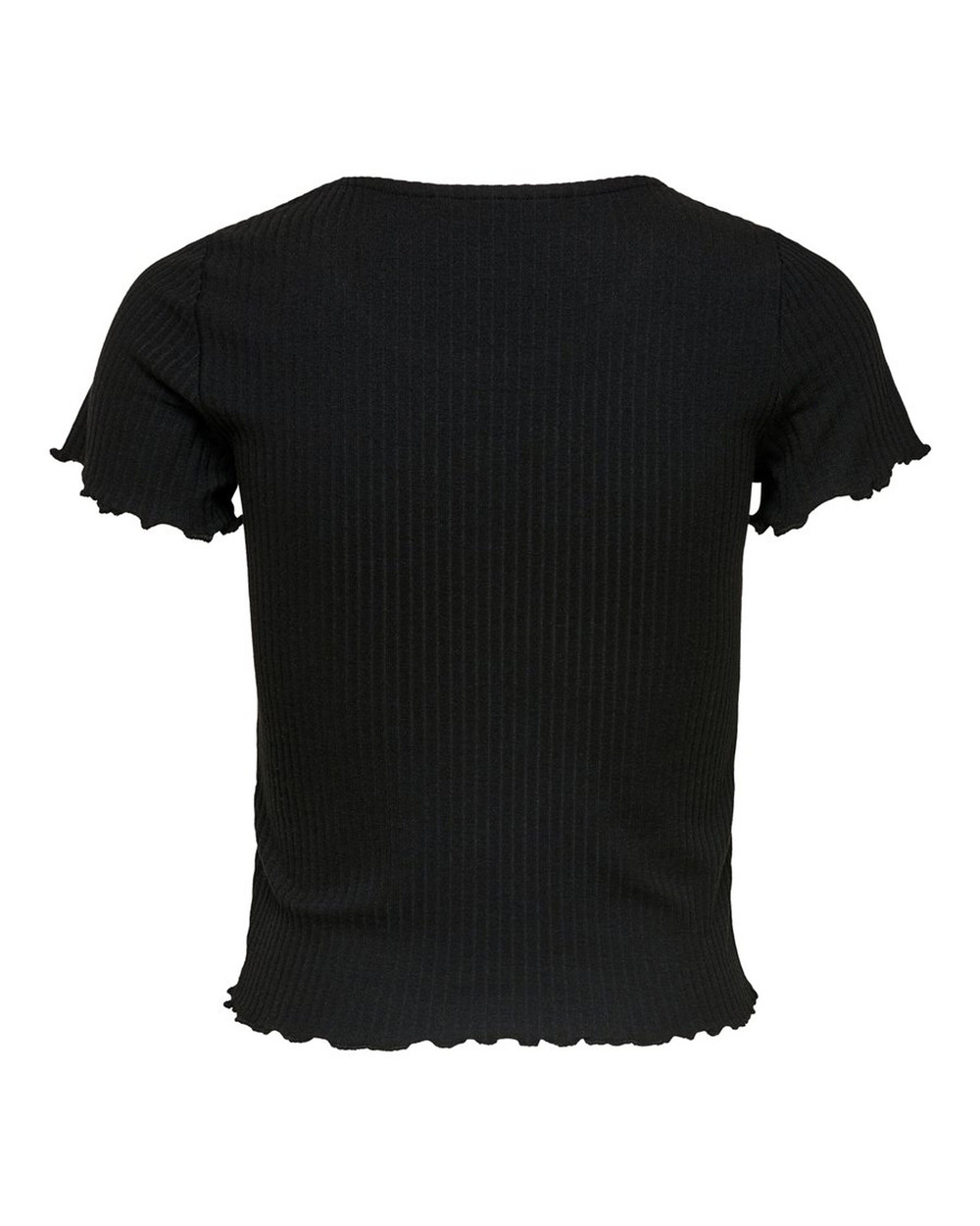 Only  Women T-Shirt