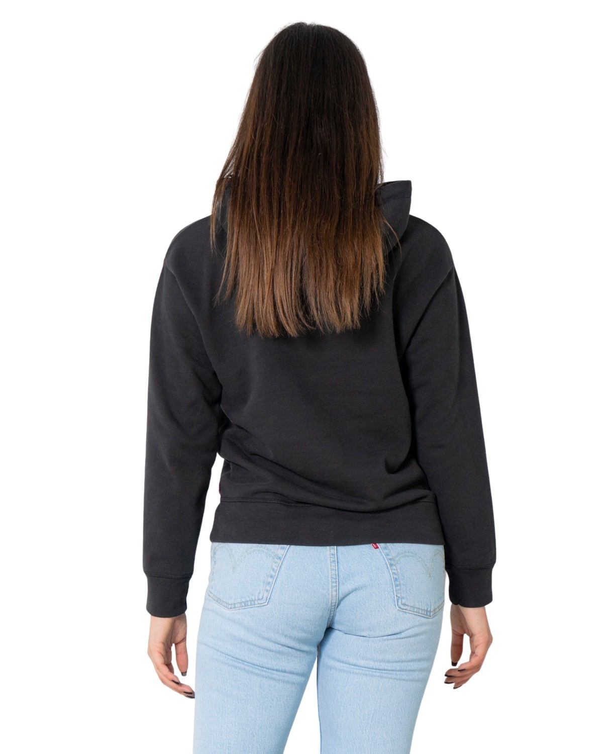 Levi`s  Women Sweatshirts