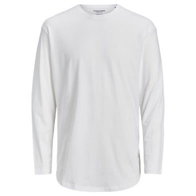 Jack & Jones T-Shirt Uomo