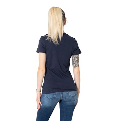 Tommy Hilfiger Jeans T-Shirt Donna