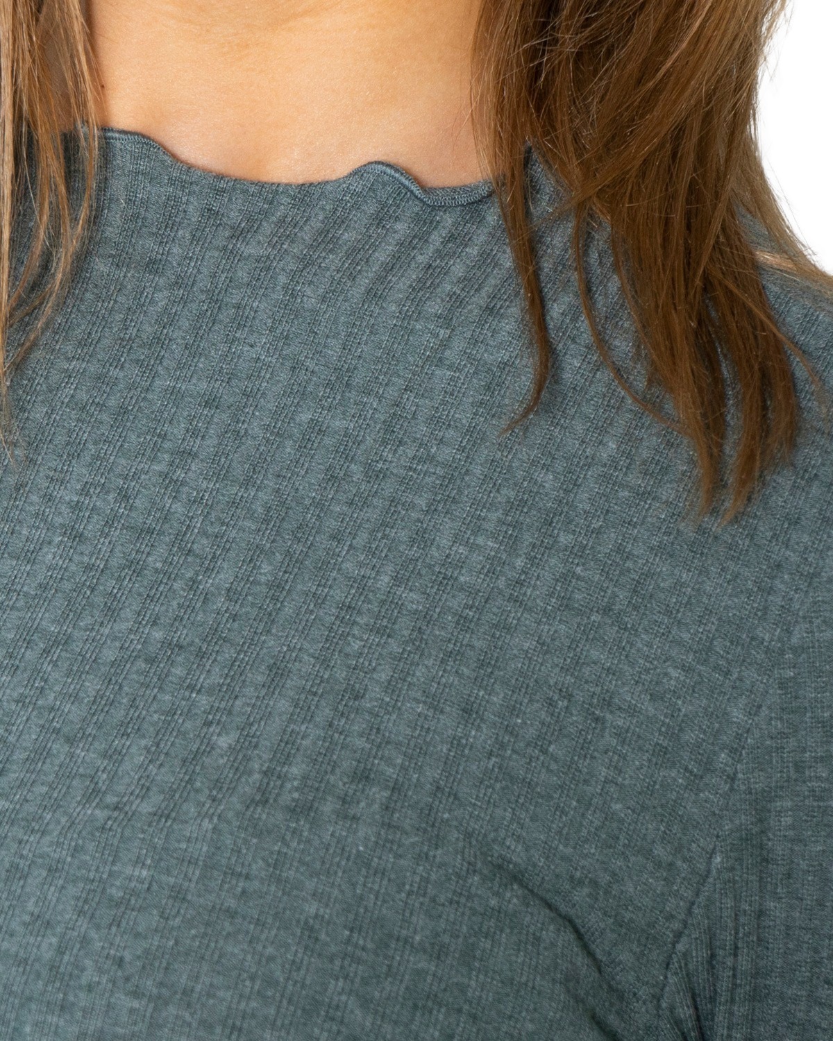 Only  Women Knitwear