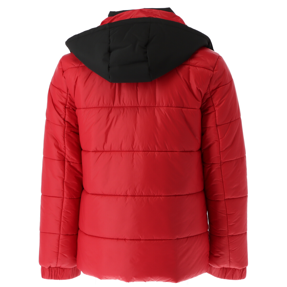 Gaelle Paris Jacket 5