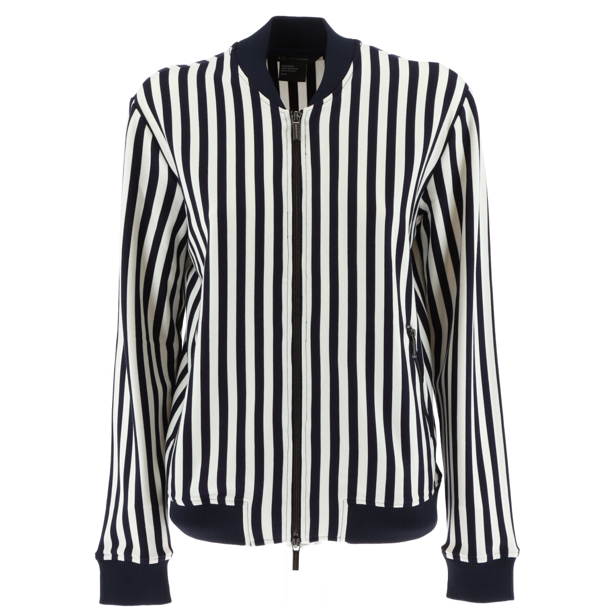 Armani Exchange  Women Blazer