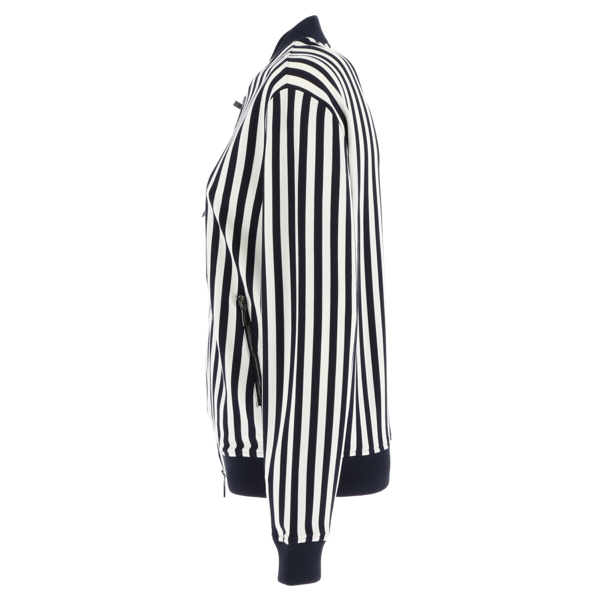 Armani Exchange Blazer 3