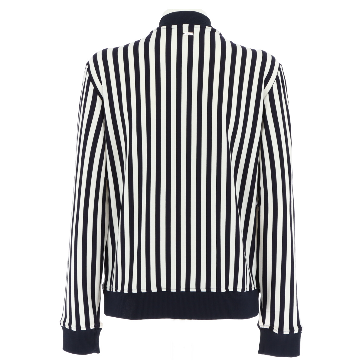 Armani Exchange Blazer 2
