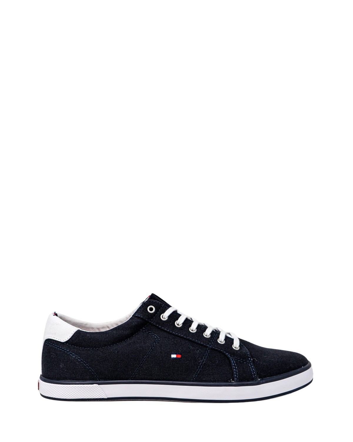 Tommy Hilfiger Men Sneakers