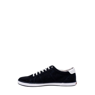 Tommy Hilfiger Sneakers Uomo