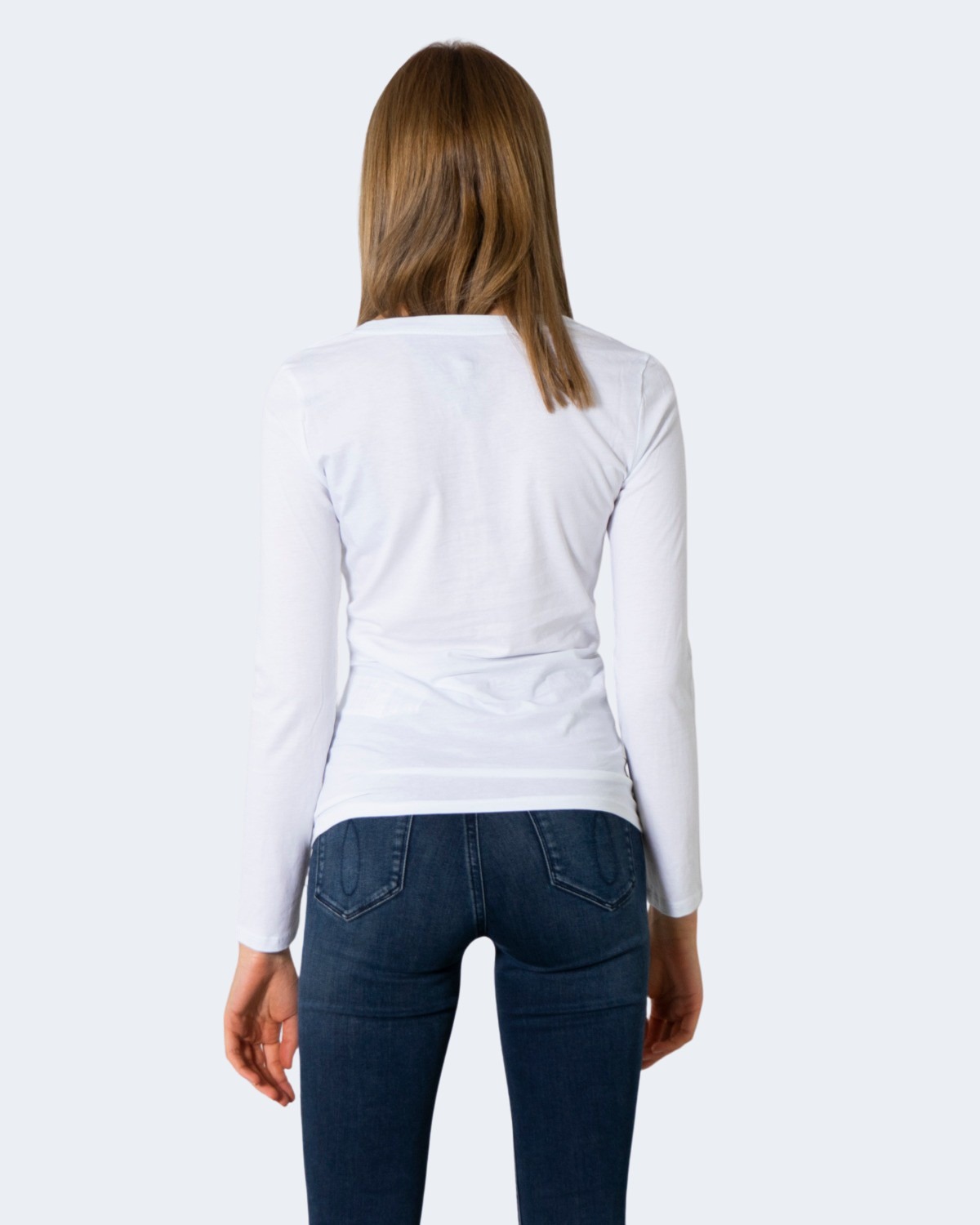 Armani Exchange  Women T-Shirt