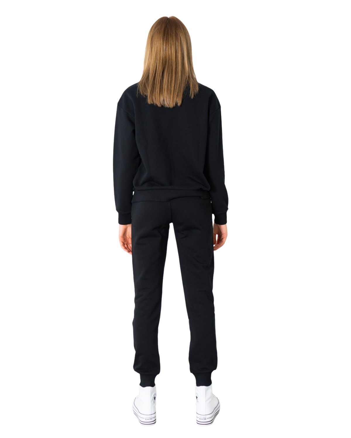 Armani Exchange Trousers 2