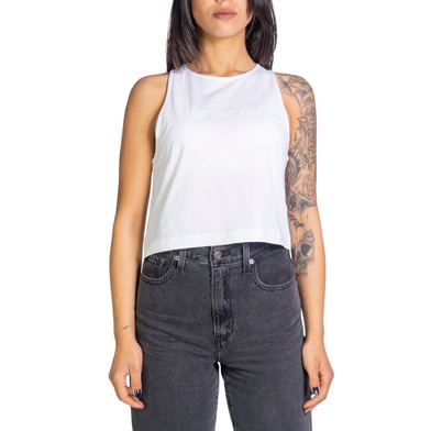 Calvin Klein Jeans Canotta Donna