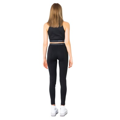Calvin Klein Jeans Canotta Donna