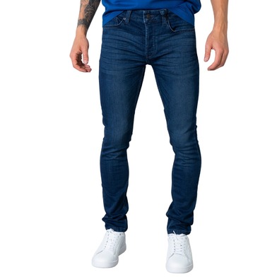 Only & Sons Jeans Uomo