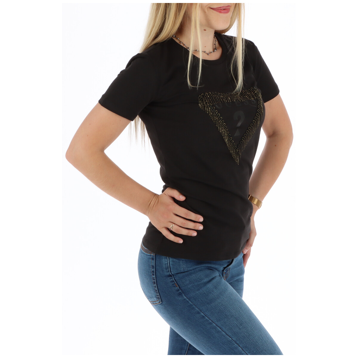 Guess T-Shirt 14