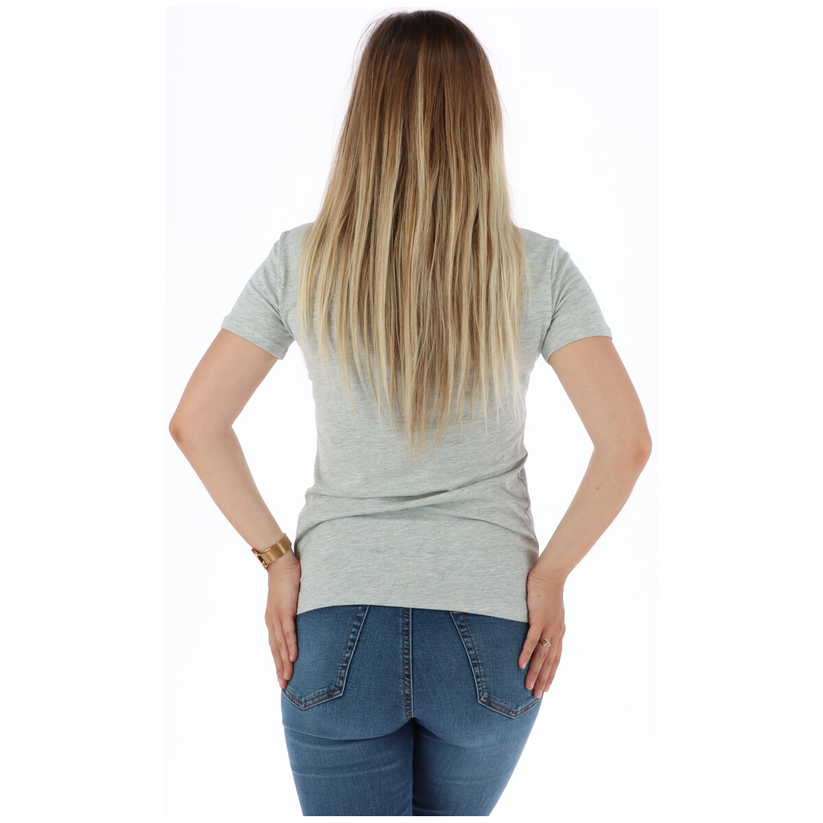 Guess  Women T-Shirt