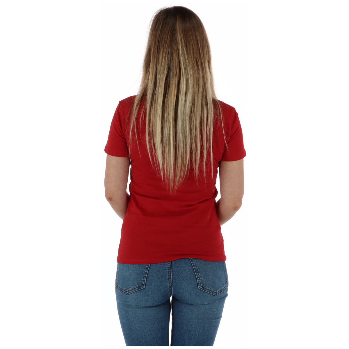 Guess T-Shirt 3