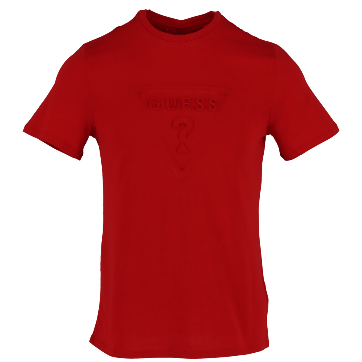 Guess Men T-Shirt