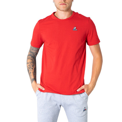 Le Coq Sportif T-Shirt Uomo