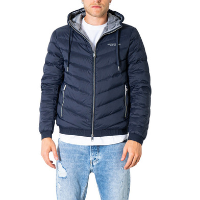 Armani Exchange Giubbotto Uomo
