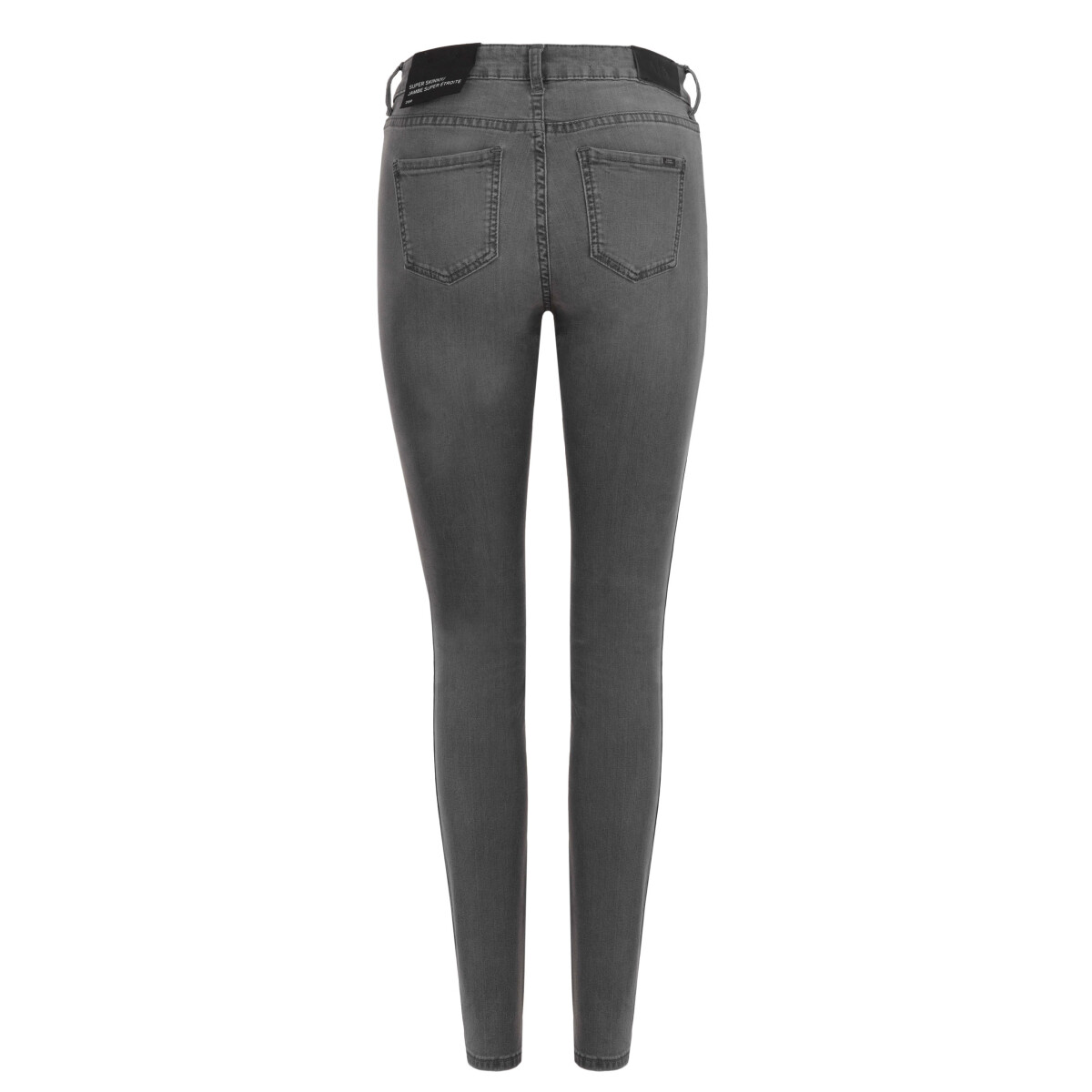 Armani Exchange  Women Jeans