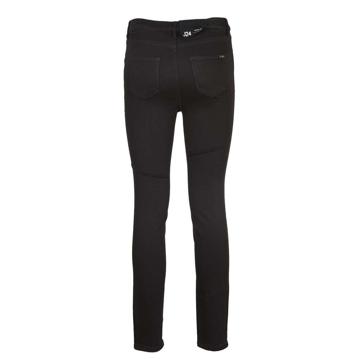 Armani Exchange  Women Jeans