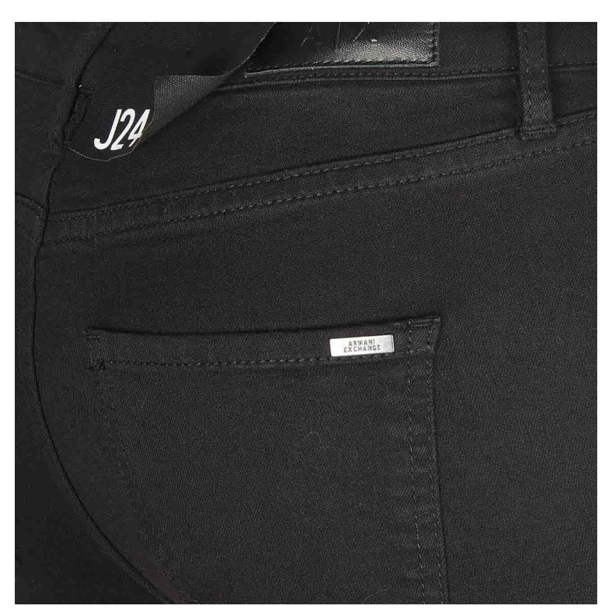 Armani Exchange  Women Jeans