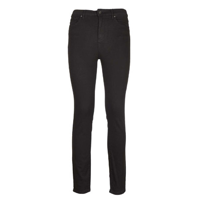 Armani Exchange Jeans Donna