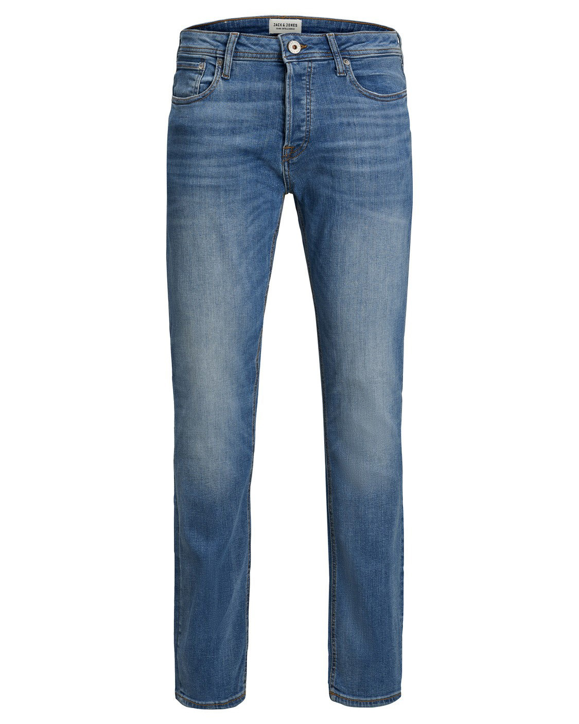 Jack & Jones Men Jeans