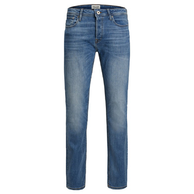 Jack & Jones Jeans Uomo