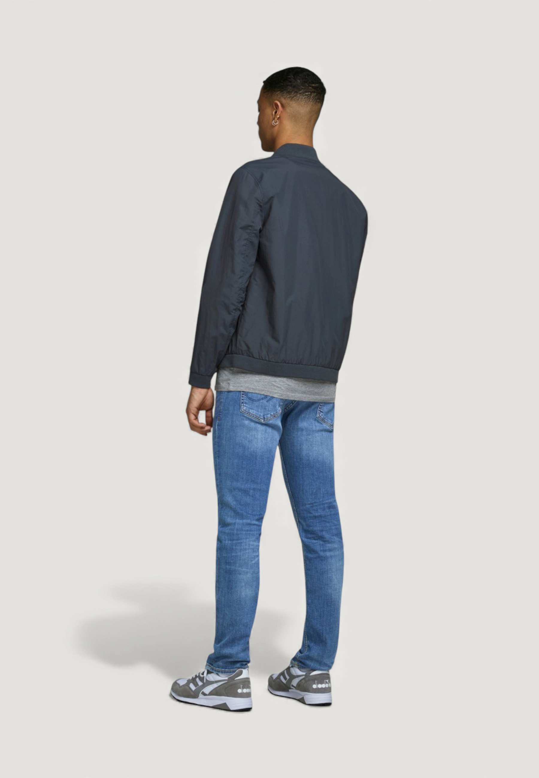 Jack & Jones Jeans 4