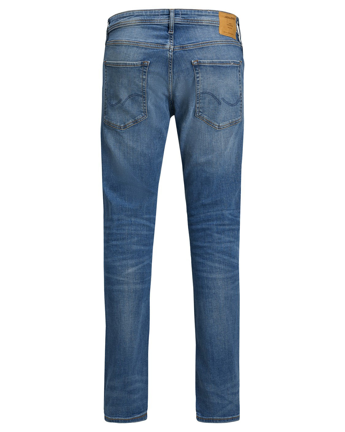 Jack & Jones Jeans 2