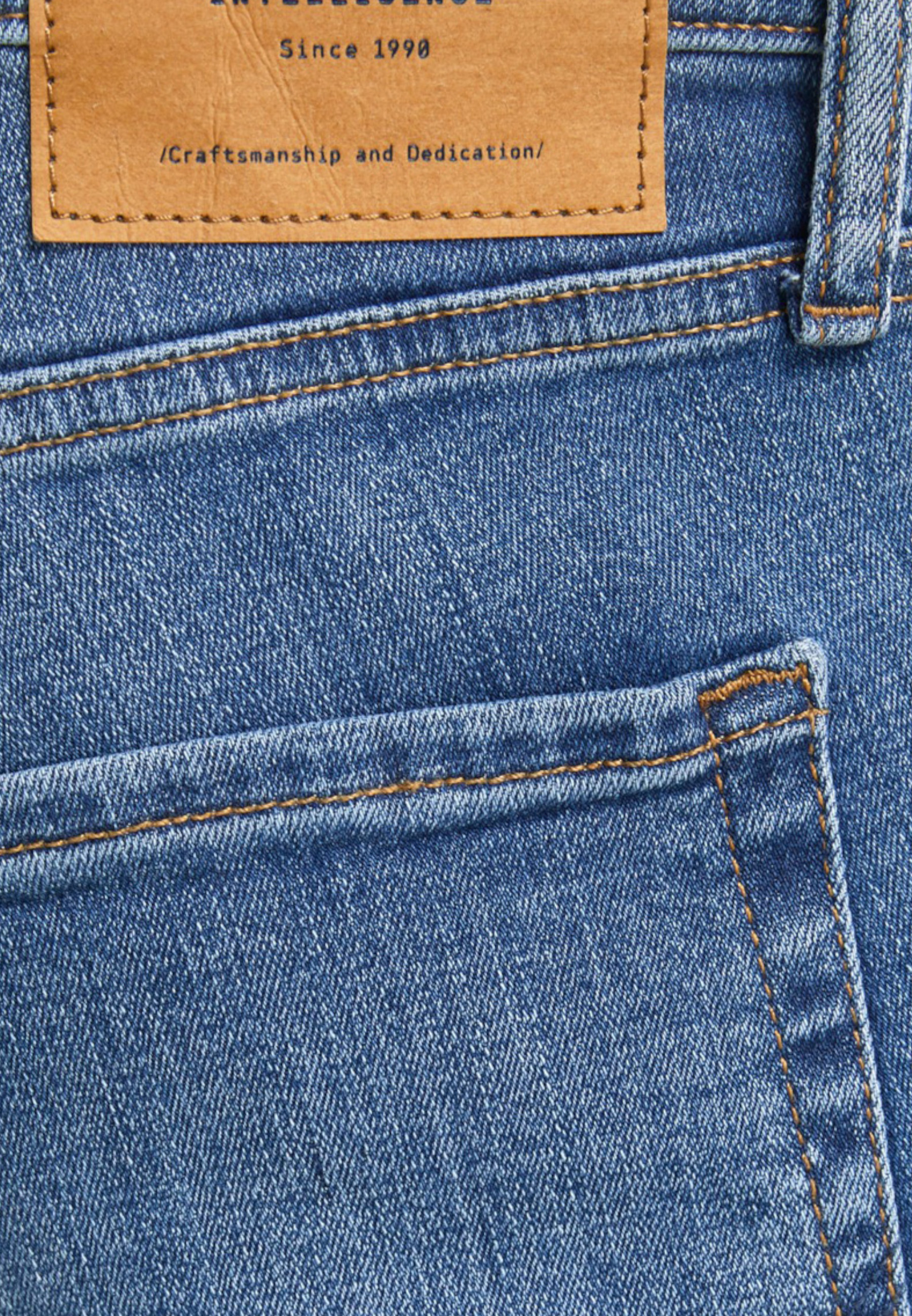 Jack & Jones Jeans 5