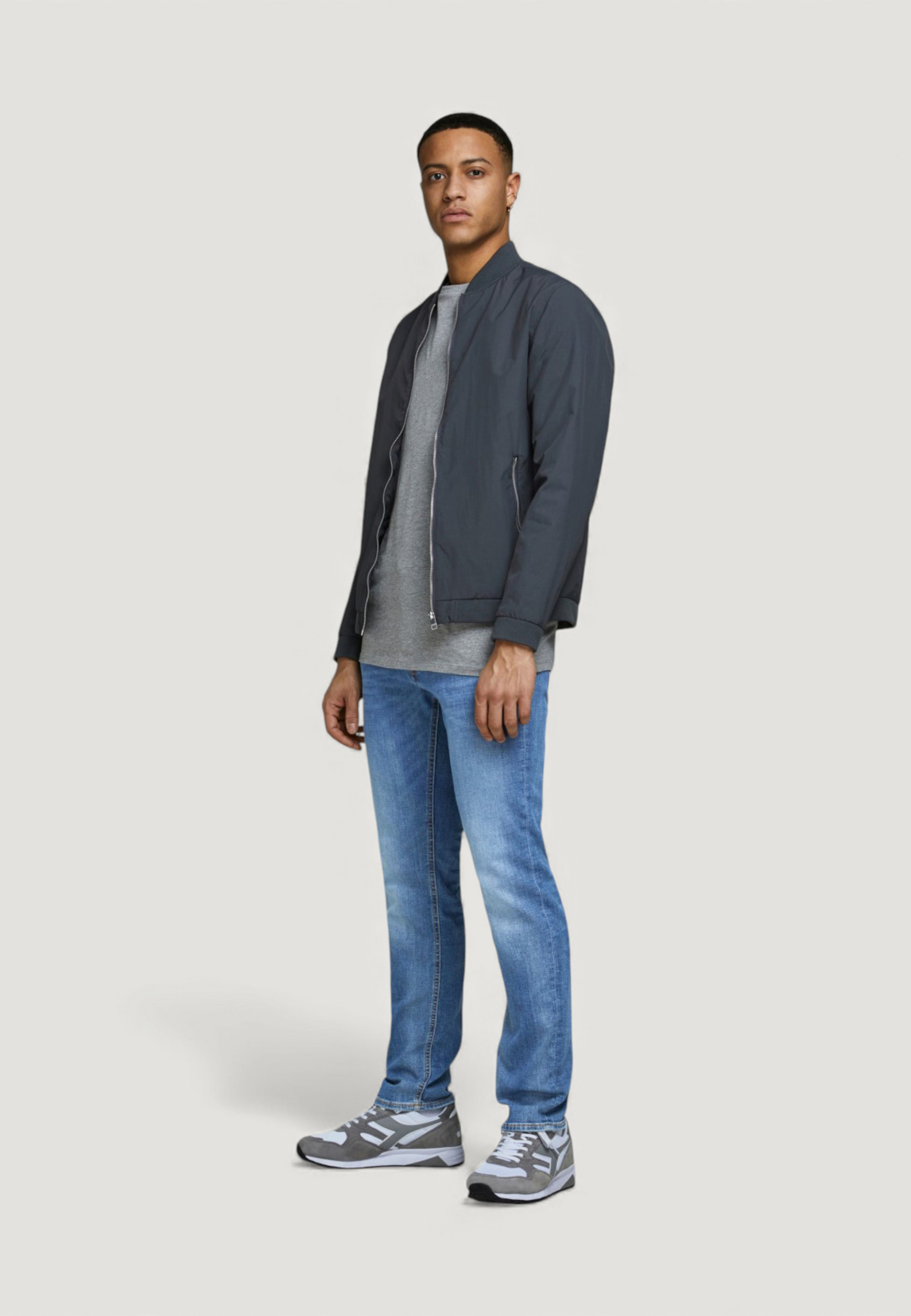 Jack & Jones Jeans 3