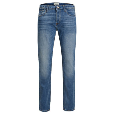 Jack & Jones Jeans Uomo