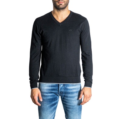 Armani Exchange Maglia Uomo