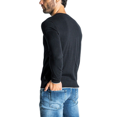 Armani Exchange Maglia Uomo