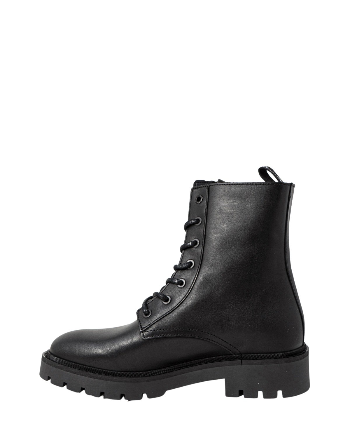 Calvin Klein Jeans Women Boots