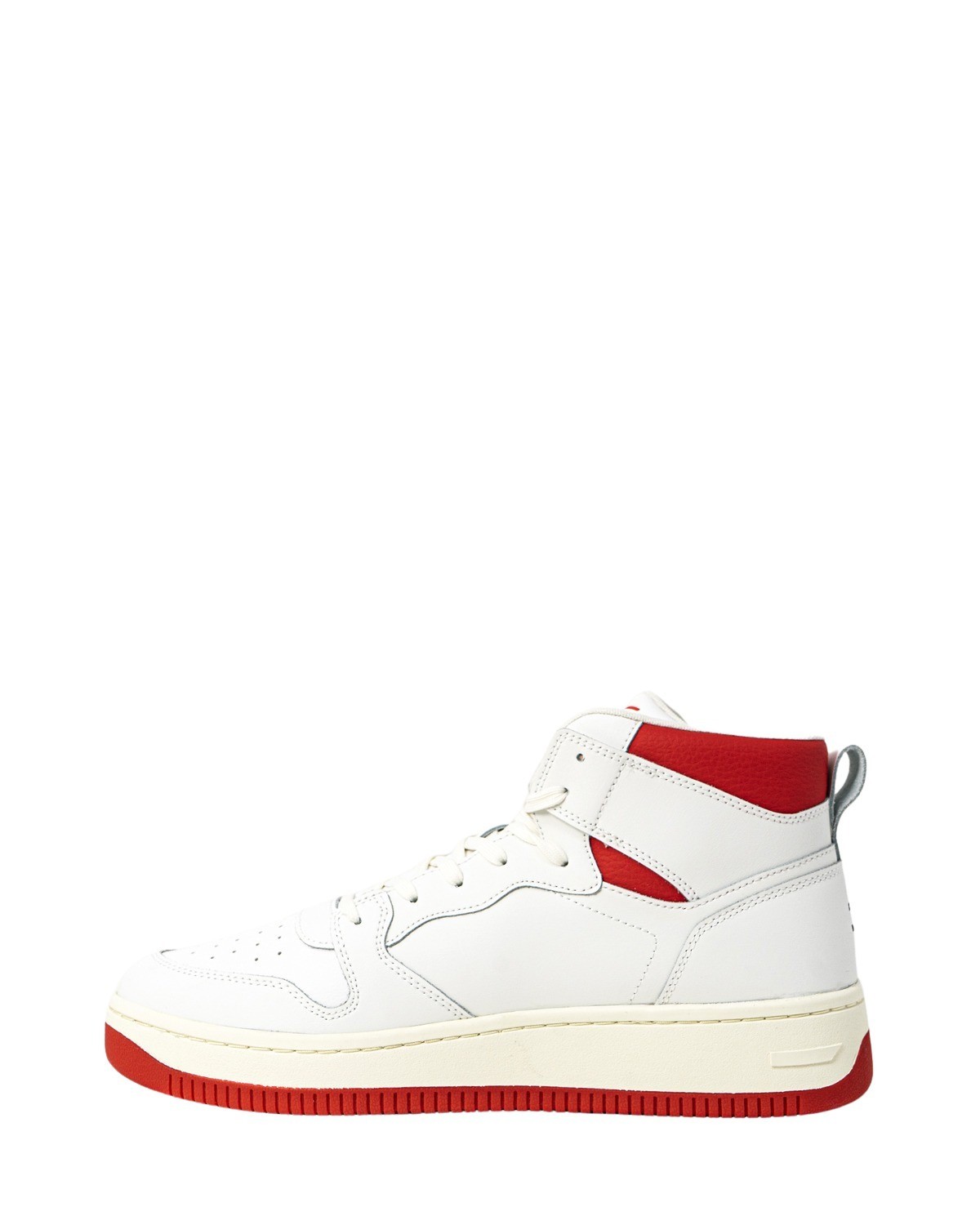 Tommy Hilfiger Jeans Sneakers 2