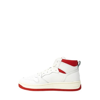Tommy Hilfiger Jeans Sneakers Uomo