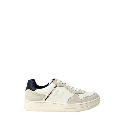 Tommy Hilfiger Jeans Sneakers Uomo