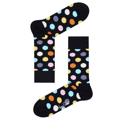 Happy Socks Intimo Uomo