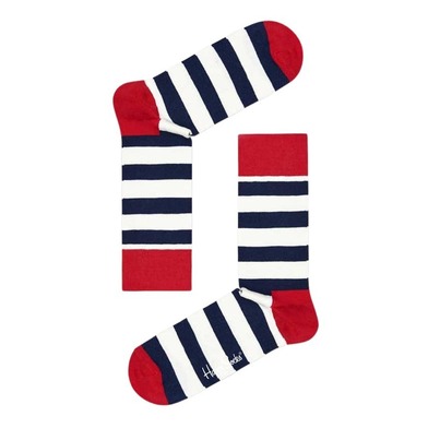 Happy Socks Intimo Uomo